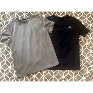 Boys Gap Shirts 12 XL